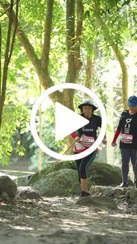 BIB:  <button type="button" onclick="openModal(28103008)" class="btn btn-primary btn-sm float-right" data-toggle="modal" data-target=".modal-high-quality">
                <i class="fa fa-download"></i> Download
                </button>